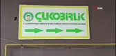 Beyaz Altın Pamukta Rekolte Yüzleri Güldürdü