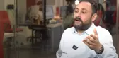 Dr. Alihan Limoncuoğlu: Trump döneminde PYD'ye destek azalacak