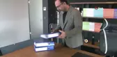 Dr. Ümit Aktaş: 