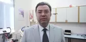Düşük Uyku Kalitesi Beynin Erken Yaşlanmasına Neden Oluyor