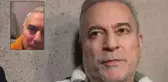 Ev hapsindeki Mehmet Ali Erbil, TikTok yayınlarına devam ediyor