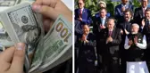G20 Zirvesi'nde süper zenginlere yönelik küresel bir vergi oluşturulması ele alındı