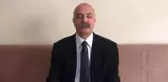 Halkın Kurtuluş Partisi'nden Bakan Tekin'e Suç Duyurusu