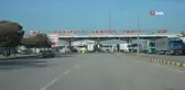 Kapıkule Sınır Kapısı'nda Tır Kuyruğu 4 Günü Geçti