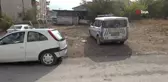 Kontrolden Çıkan Araç Öğrencilerin Arasına Daldı: 8 Yaralı