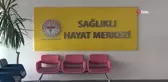 Kum Terapisi ile Fiziksel ve Duygusal Travmalardan Kurtulma Yöntemi