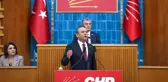 Özgür Özel: Emekliye bir asgari ücret şarttır