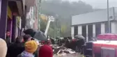 Rize Çayeli'de heyelanda öldü veya yaralı var mı? Son durum nedir?