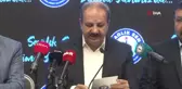 Sağlık-Sen Genel Başkanı Doğan: Sağlık Çalışanları Hayati Bir Sorumluluğa Sahip