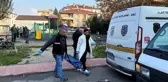 Sakarya'da 24 yaşındaki genç çocuk parkında başından vurulmuş halde ölü bulundu