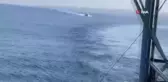 Şile'de Kayıp Balıkçının Teknesi Bulundu