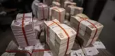 Türkiye'nin 10 büyük bankası 3. çeyrek sonunda 25,2 trilyon liralık aktif büyüklüğe ulaştı