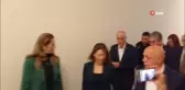Türk-İş Başkanı Atalay: Enflasyonun Sebebi Asgari Ücret Değil