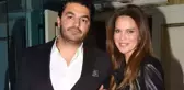 Uğur Akkuş'un 