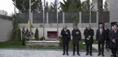 Ukrayna-Rusya Savaşının 