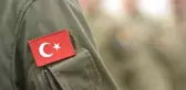 Yeni yılda bedelli askerlik ücreti 242 bin seviyesine gelebilir