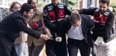 Yenidoğan Çetesi davasında 2. gün! Fırat Sarı'nın hemşiresinden ilk itiraf geldi