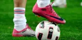 Zirvede bakın kim var: 81 ilin en değerli futbolcuları belli oldu
