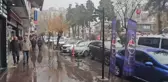 Arhavi'de 21 Milyon Liralık İkramiye Merak Konusu