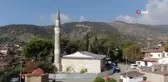 Aydınoğlu Mehmet Bey Camii'nin Restorasyonu 3 Yıldır Tamamlanamadı