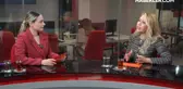 Bağışıklığı güçlendirmek için neler yapmalıyız? Uzm. Dr. Mediha Doğanay anlattı