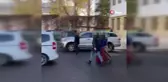 Batman'da Evlerden Ziynet Eşyası Çalan 2 Kadın Yakalandı