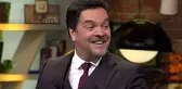 Beyaz Show geri mi dönüyor?