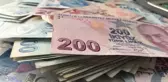 Cumhurbaşkanı Erdoğan asgari ücret ile ilgili ne dedi? Ocak 2025 asgari ücret ne kadar olur?