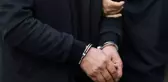 DEM Parti'li ve CHP'li belediye başkanlarına 6 yıl 3'er ay hapis cezası verildi