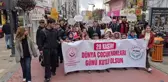 Dünya Çocuk Hakları Günü'nde Filistinli Çocuklar Unutulmadı