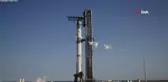 SpaceX, Starship Roketinin 6'ncı Uçuş Denemesini Başarıyla Gerçekleştirdi