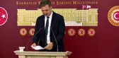 Erkan Baş: 