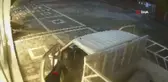 Gaziantep'te Beyaz Eşya Dükkanından Hırsızlık Yapan İki Şüpheli Yakalandı