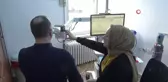 KOAH Teşhisi Yetersiz, Her 10 Kişiden Biri Hastalık Riskinde