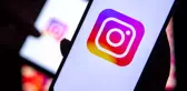 Instagram'a keşfet için 