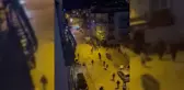 Seferihisar'da Polis Ekibine Silahlı Saldırı: 3 Yaralı