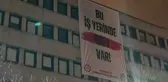 Kadıköy Belediyesi'nde sendika genel merkezinin 'korsan' imzasına, şube yönetimi istifa ile yanıt verdi
