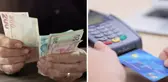 Türkiye genelinde ödenmeyen kredi kartlarında yüzde 216 oranında artış görüldü