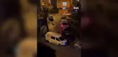 Küçükçekmece'de 14 Yaşındaki Çocuğun Ölümü: 11 Gözaltı