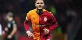Mauro Icardi, ameliyat kararında değişikliğe gitti