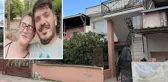 Mersin'de kadın cinayeti: Televizyon programında aradığı dini nikahlı eşini öldürdü