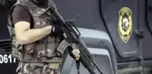 MİT'ten Orta Doğu'da operasyon! Gri listedeki terörist yakalandı