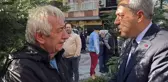 Rize'de Heyelan Faciası: Yakup Ali Bayraktar'ın Cenazesi Defnedildi