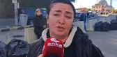 Kemalpaşa Esnafı, Gürcü Alışverişinde Durgunluğa Dikkat Çekiyor