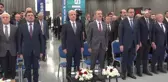 SSB Başkanı Görgün: 
