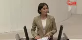 TBMM Genel Kurulu'nda Öneriler Reddedildi