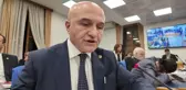 TBMM Plan ve Bütçe Komisyonu... Erhan Usta: 