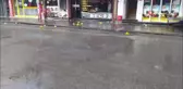 Ağrı'da İki Aile Arasında Silahlı Kavga: 5 Yaralı