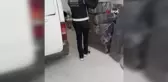 Ankara'da Sahte Alkol Operasyonu: 9 Bin 125 Litre Etil Alkol Ele Geçirildi