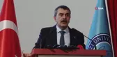 Bakan Tekin: Spor Liseleri Tematik Hale Geliyor